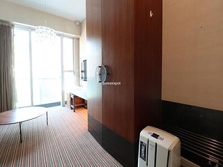 Wan Chai - J Residence 11