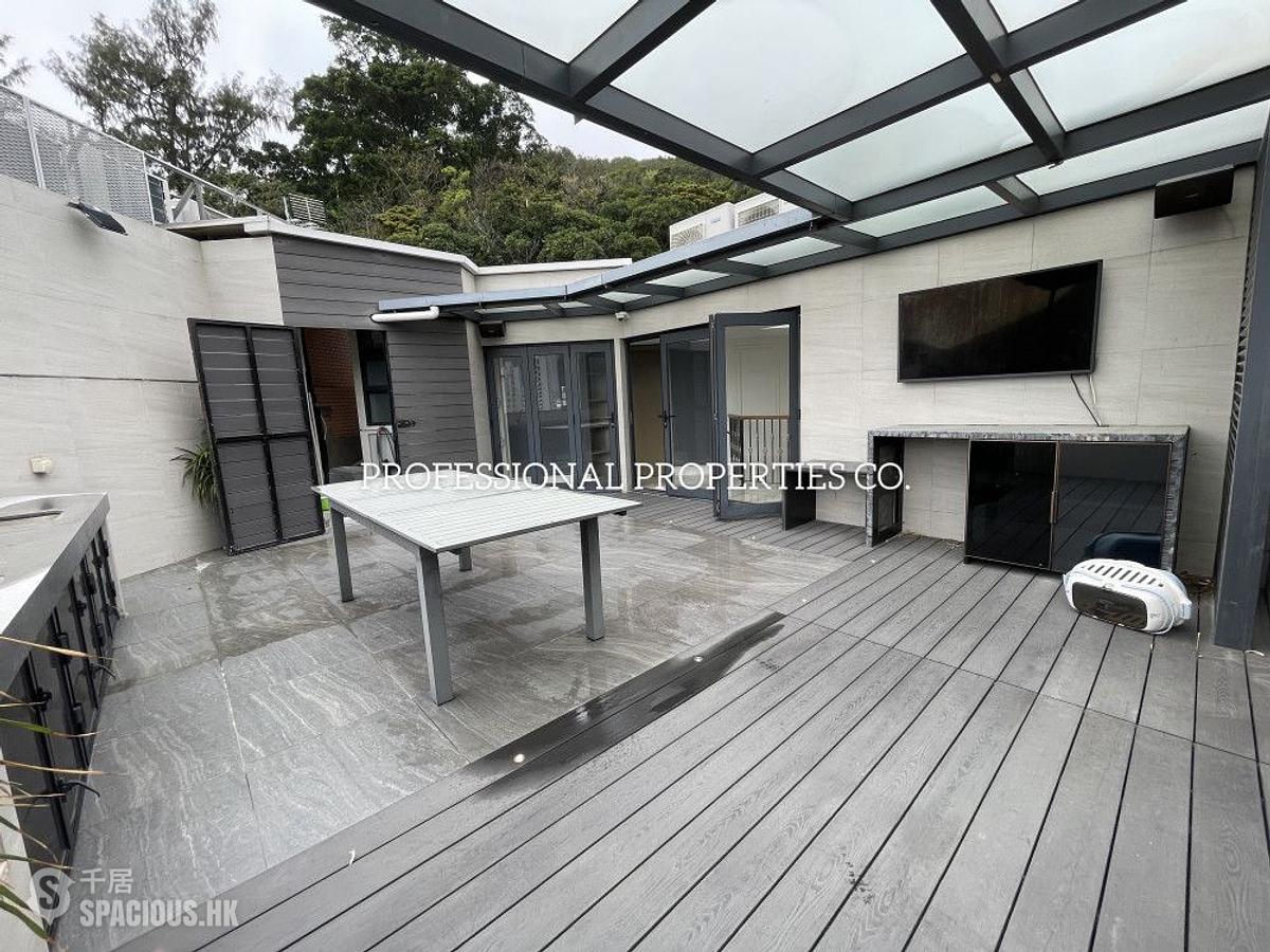 Repulse Bay - Belleview Place 01