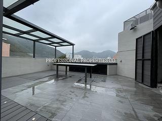 Repulse Bay - Belleview Place 02
