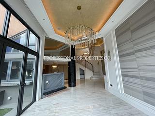 Repulse Bay - Belleview Place 03