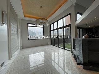 Repulse Bay - Belleview Place 04