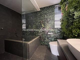 Repulse Bay - Belleview Place 05