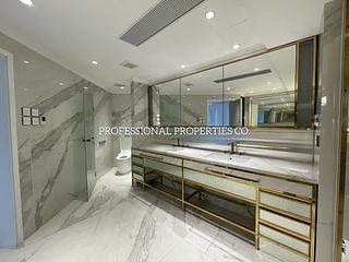 Repulse Bay - Belleview Place 06