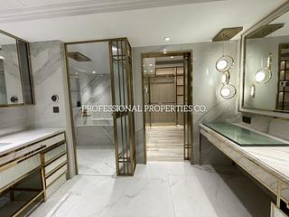 Repulse Bay - Belleview Place 09