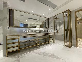 Repulse Bay - Belleview Place 10
