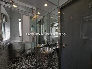 Kennedy Town - Ka Fu Building 08