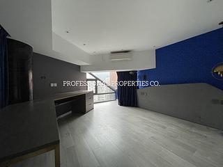 Repulse Bay - Belleview Place 12