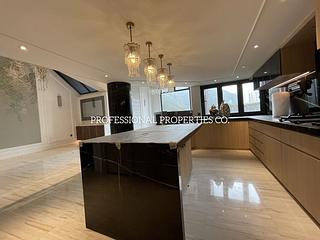 Repulse Bay - Belleview Place 13