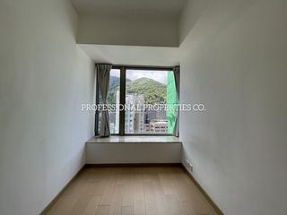 Shek Tong Tsui - High West 05