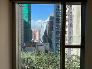 西营盘 - 明德山 09