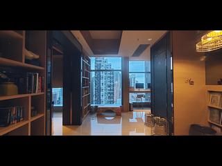 西营盘 - 明德山 14