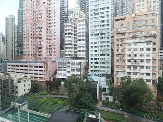 苏豪 - 东盛台 03