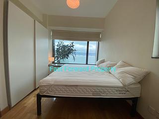 Kennedy Town - The Sail At Victoria 10
