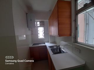 Soho - 113, Caine Road 02