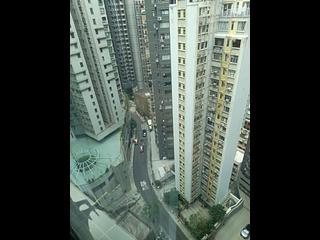 中半山 - 嘉寶園 12