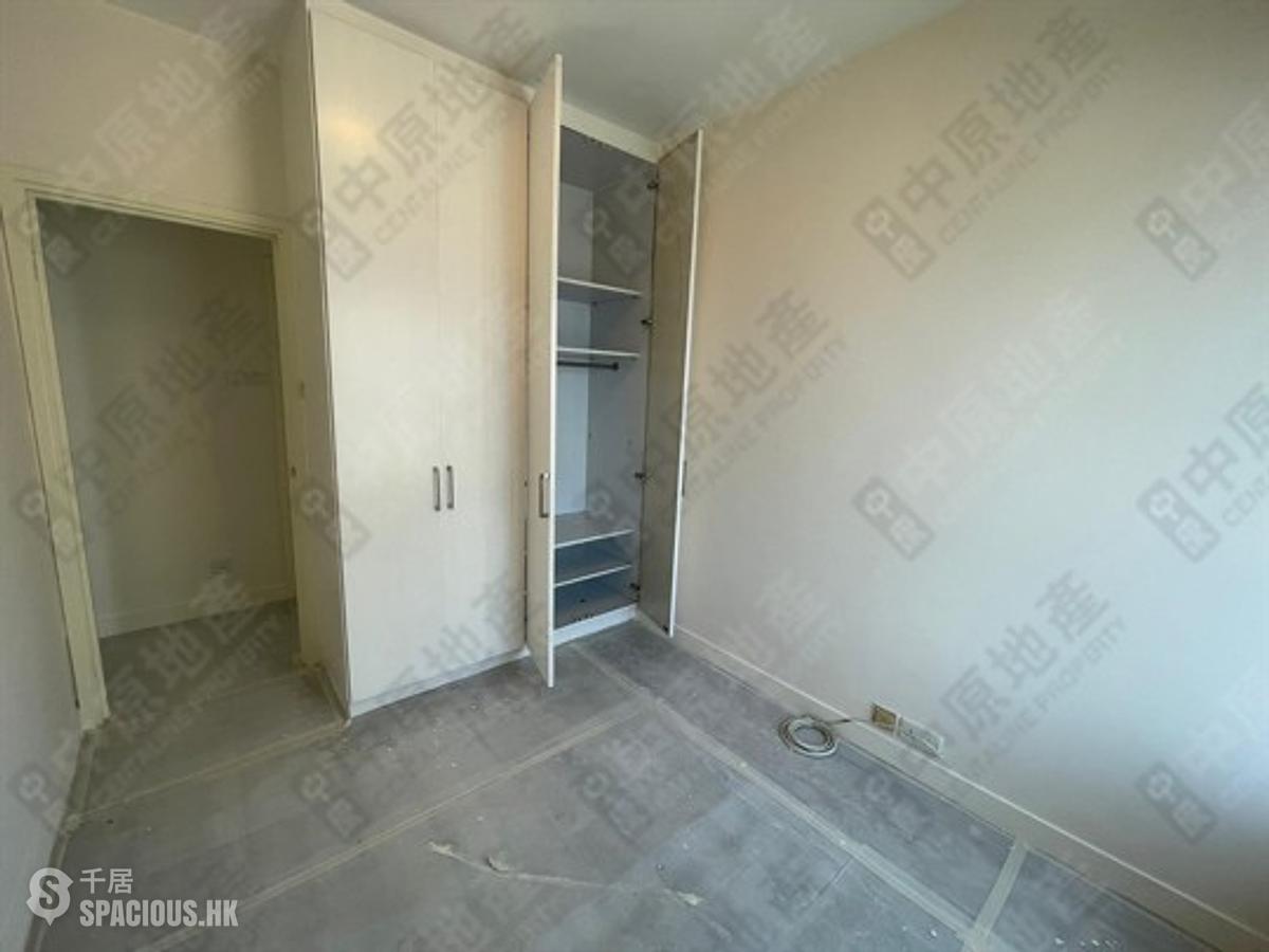 Mid Levels West - Dragonview Court 01