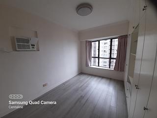 Mid Levels West - Dragonview Court 11