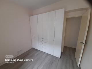 Mid Levels West - Dragonview Court 16