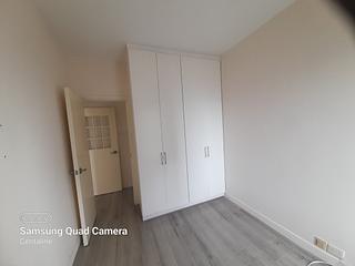 Mid Levels West - Dragonview Court 20