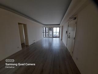 Mid Levels West - Dragonview Court 27