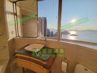 堅尼地城 - 加多近山 03