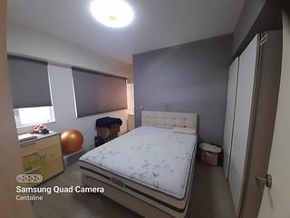 Mid Levels Central - Carlos Court 02