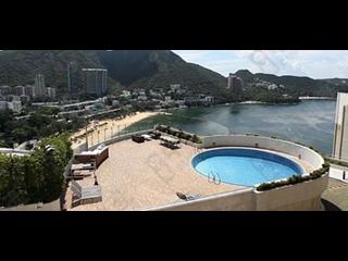 Repulse Bay - The Beachfront 02