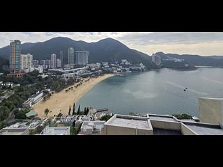 Repulse Bay - The Beachfront 03