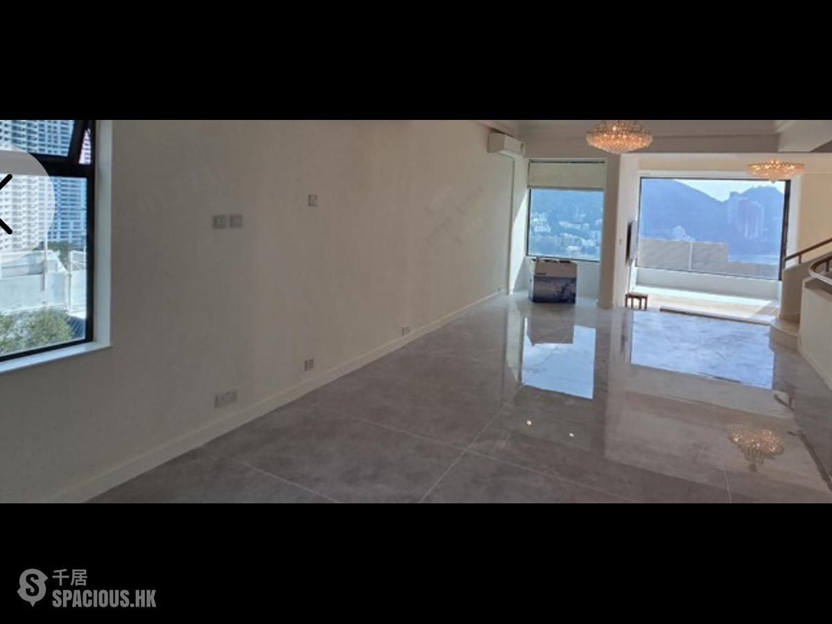 Repulse Bay - The Beachfront 01