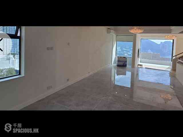 Repulse Bay - The Beachfront 01