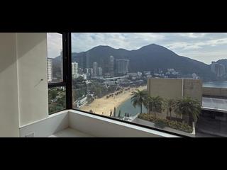 Repulse Bay - The Beachfront 06