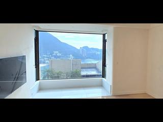 Repulse Bay - The Beachfront 08