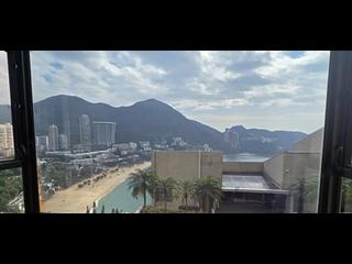 Repulse Bay - The Beachfront 09