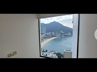 Repulse Bay - The Beachfront 10