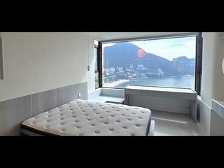 Repulse Bay - The Beachfront 12