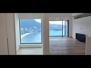Repulse Bay - The Beachfront 16