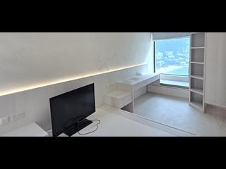 Repulse Bay - The Beachfront 18