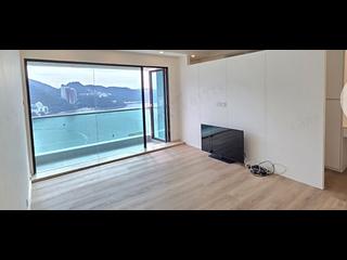 Repulse Bay - The Beachfront 19
