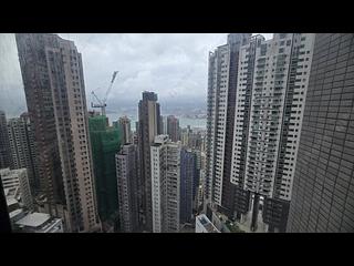 西半山 - 景雅花園 08