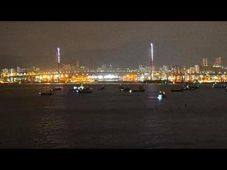 堅尼地城 - 傲翔灣畔 02