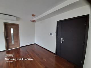 Soho - Centrestage Block 1 08