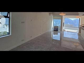 Repulse Bay - The Beachfront 23
