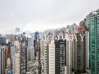 苏豪 - 聚贤居 02