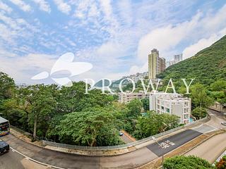 浅水湾 - 南湾新村 02