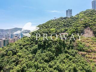 東半山 - 慧景台 02