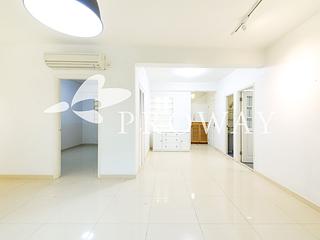 Mid Levels West - Hing Wah Mansions 04