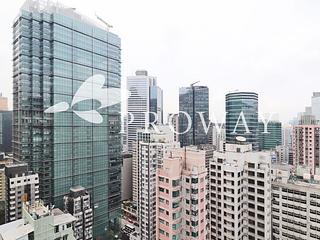 灣仔 - 萬豪閣 02