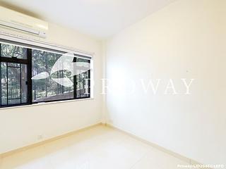 Mid Levels West - Hing Wah Mansions 07
