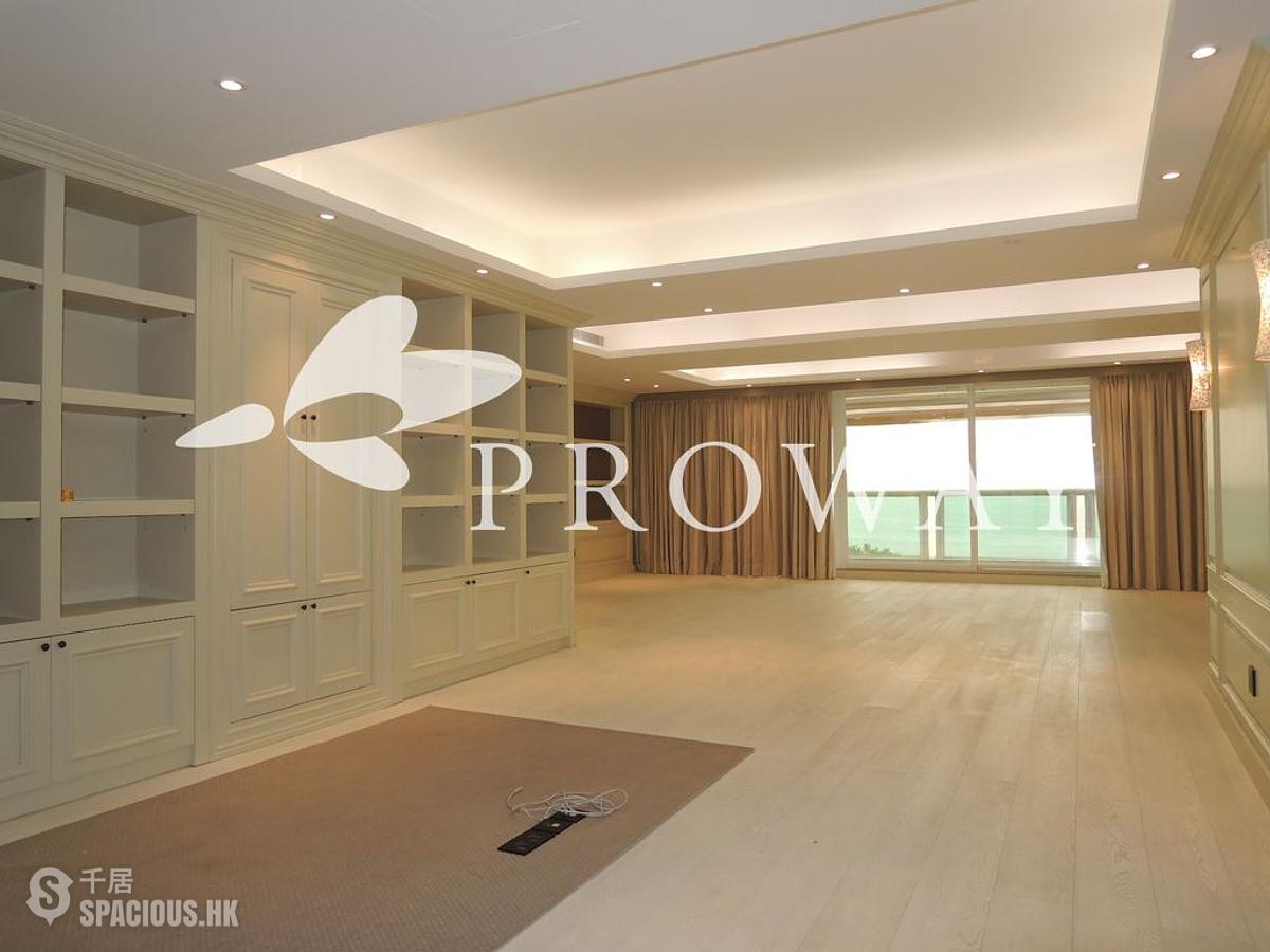 Pok Fu Lam - Villa Cecil Phase 2 01