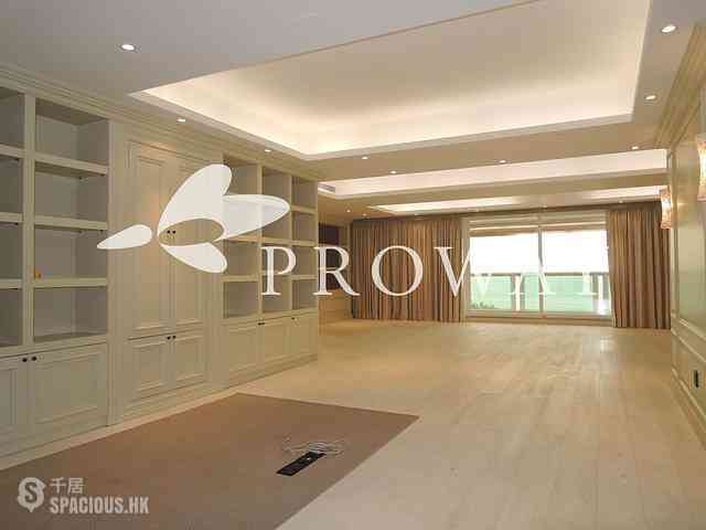 Pok Fu Lam - Villa Cecil Phase 2 01